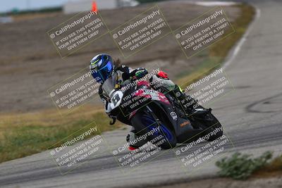 media/May-03-2025-CRA (Sat) [[22b18d099a]]/Races/Race 7/
